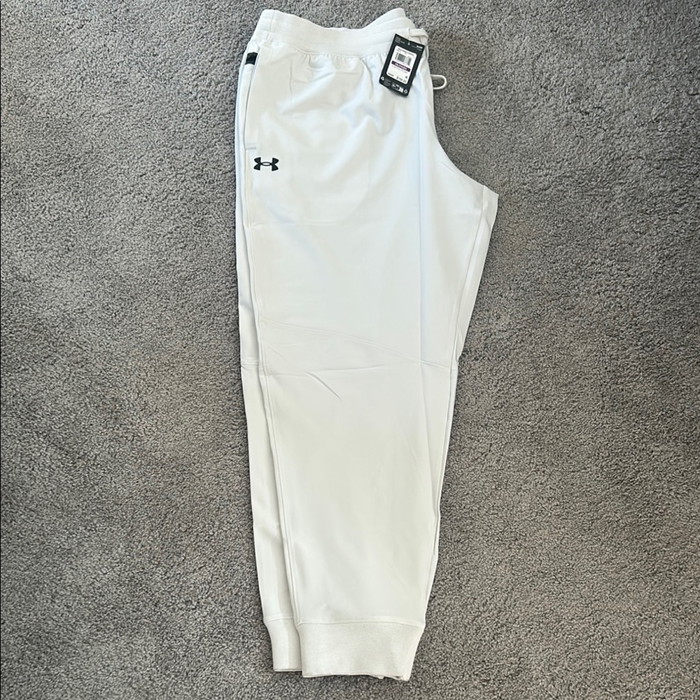Under Armour Joggers